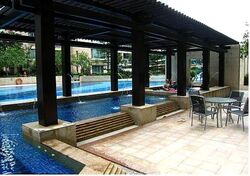Lakeholmz (D22), Condominium #422184551